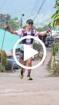 BIB:  <button type="button" onclick="openModal(27632801)" class="btn btn-primary btn-sm float-right" data-toggle="modal" data-target=".modal-high-quality">
                <i class="fa fa-download"></i> Download
                </button>